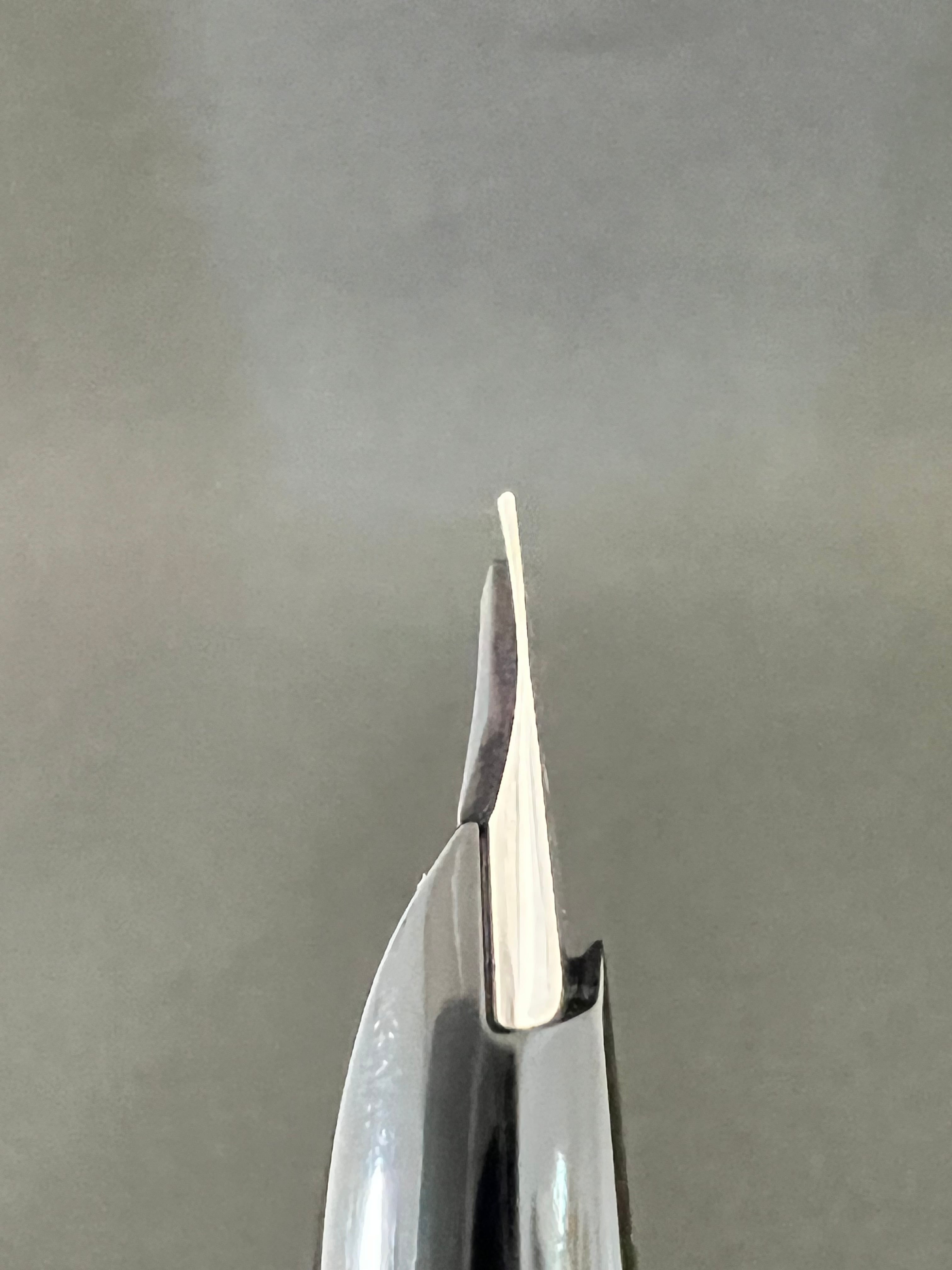 1976 パイロット エリート PILOT Elite （細字） 18K 02774 | 川口明弘