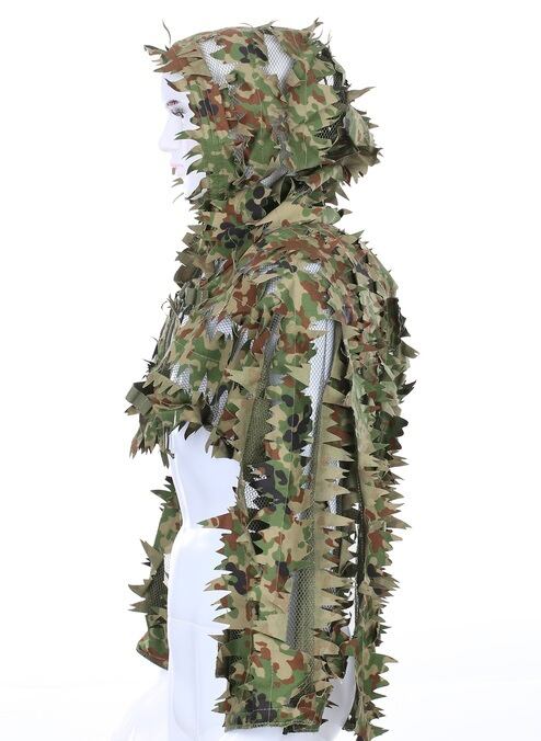 bdu_ghillie_l__sdf | Broptical 公式サイト