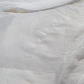 社交ダンス 衣装 スタンダード ドレス スタンダードドレス ワンピース 緑 デモ 競技 フロート レース 白 パール 高級感 上品 グリーン系 ホワイト系 ドレス おしゃれ スカート 6枚重ね 豪華 派手 大人 レディース フォーマル 大会用 競技会用 パーティー