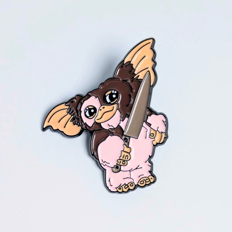 Gremlins（グレムリン） | HAPPY GO LUCKY WEB SHOP