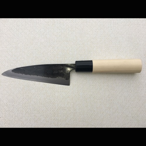 アジ切り包丁4寸（12cm）