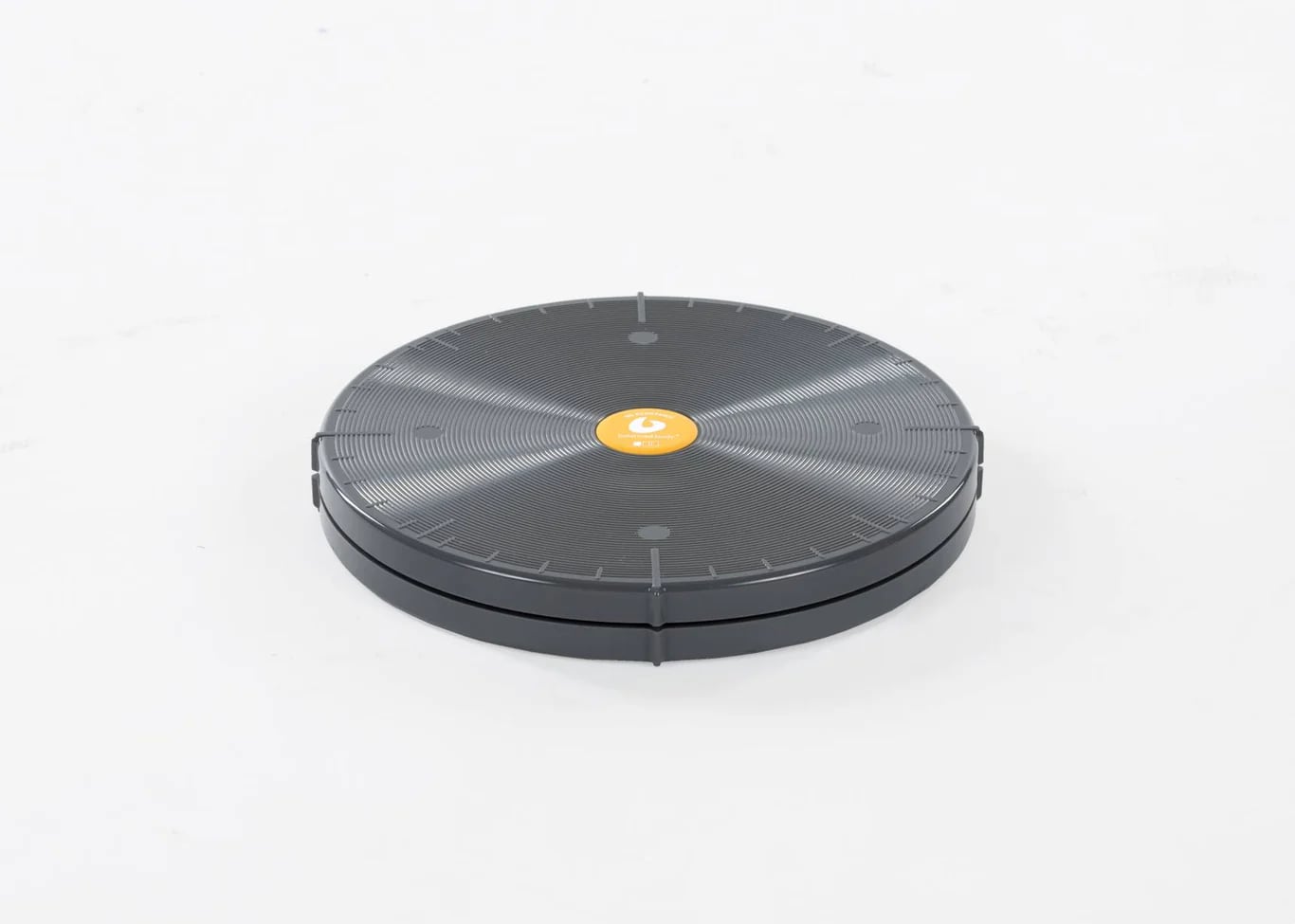 バランスドボディ　新品　サークル balanced body Ultra-Fit Circle® バランスド ボディ ウルトラフィット