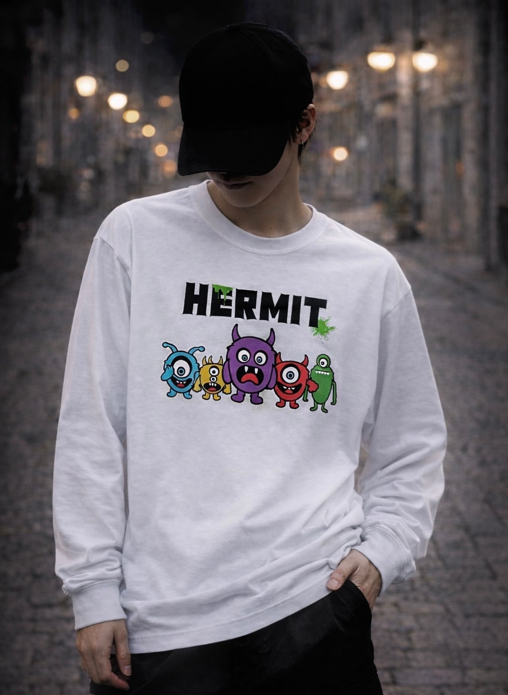 110992668c8ca3882398d1553559ca