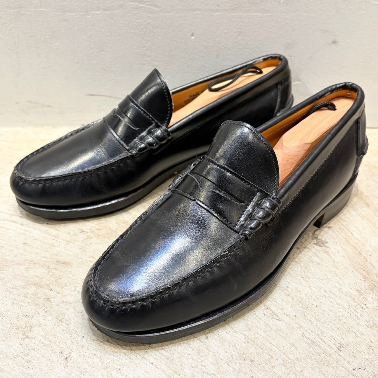 TIMBERLAND LEATHER LOAFER BLACK USA | safarionline TIMBERLAND LEATHER LOAFER BLACK USA | safarionline