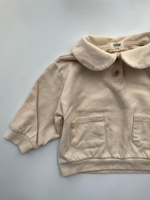 （即納）onu / dunka pocket mtm