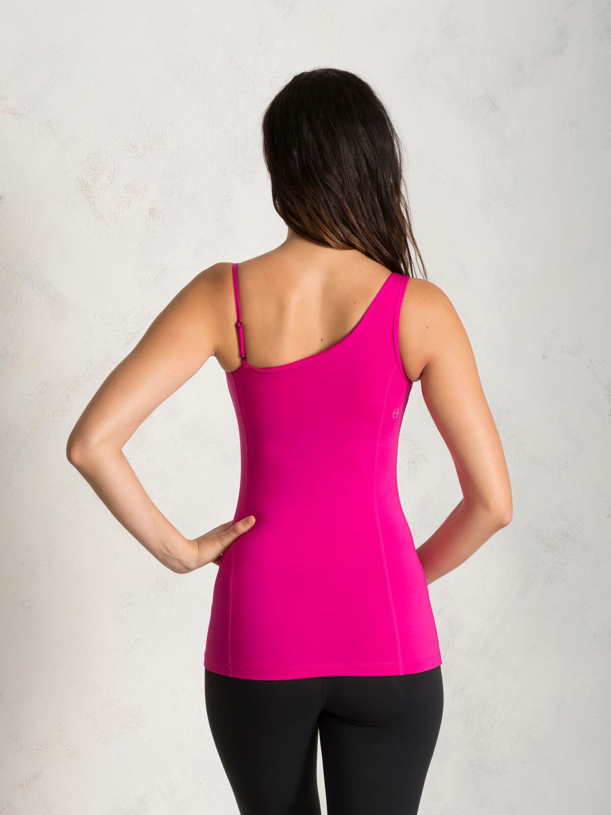 toga タンクトップ トーガ タンクトップ | Bhava