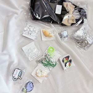 Bullun（ぶるん）様