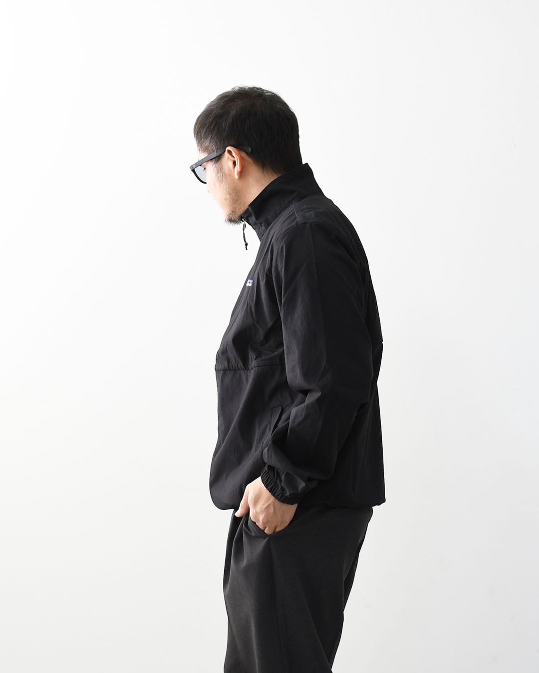 Patagonia [パタゴニア正規代理店] M's Nomader Jkt [26855] メンズ