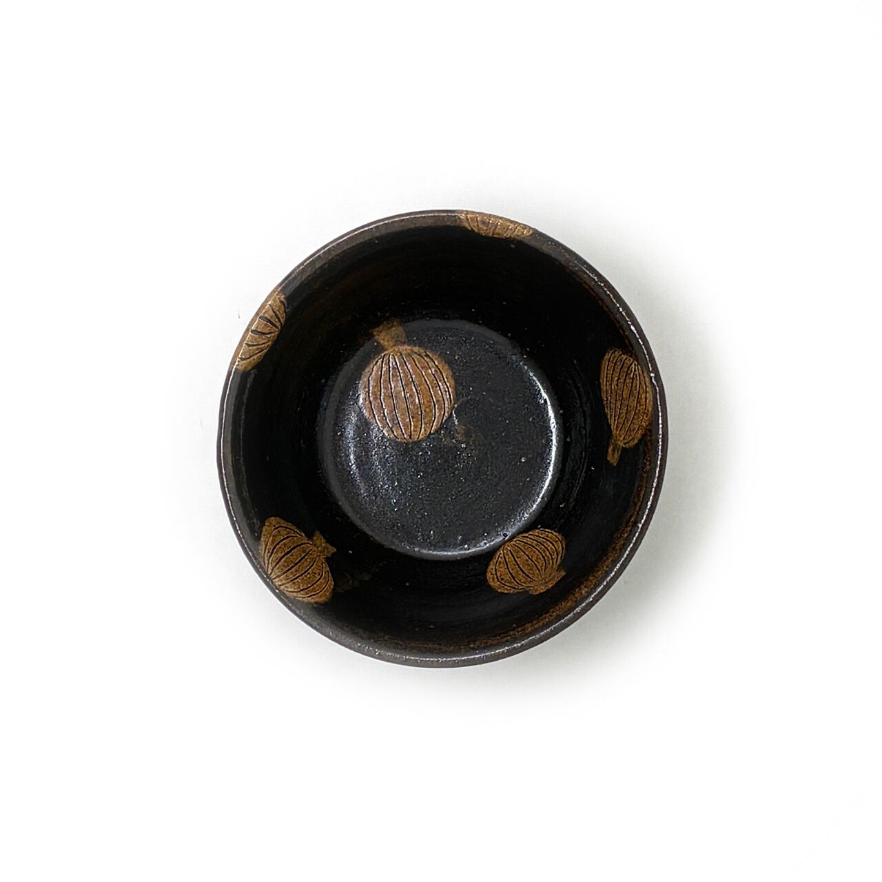 椀or碗, 丼, 鉢, / Bowl | AJIMAYA