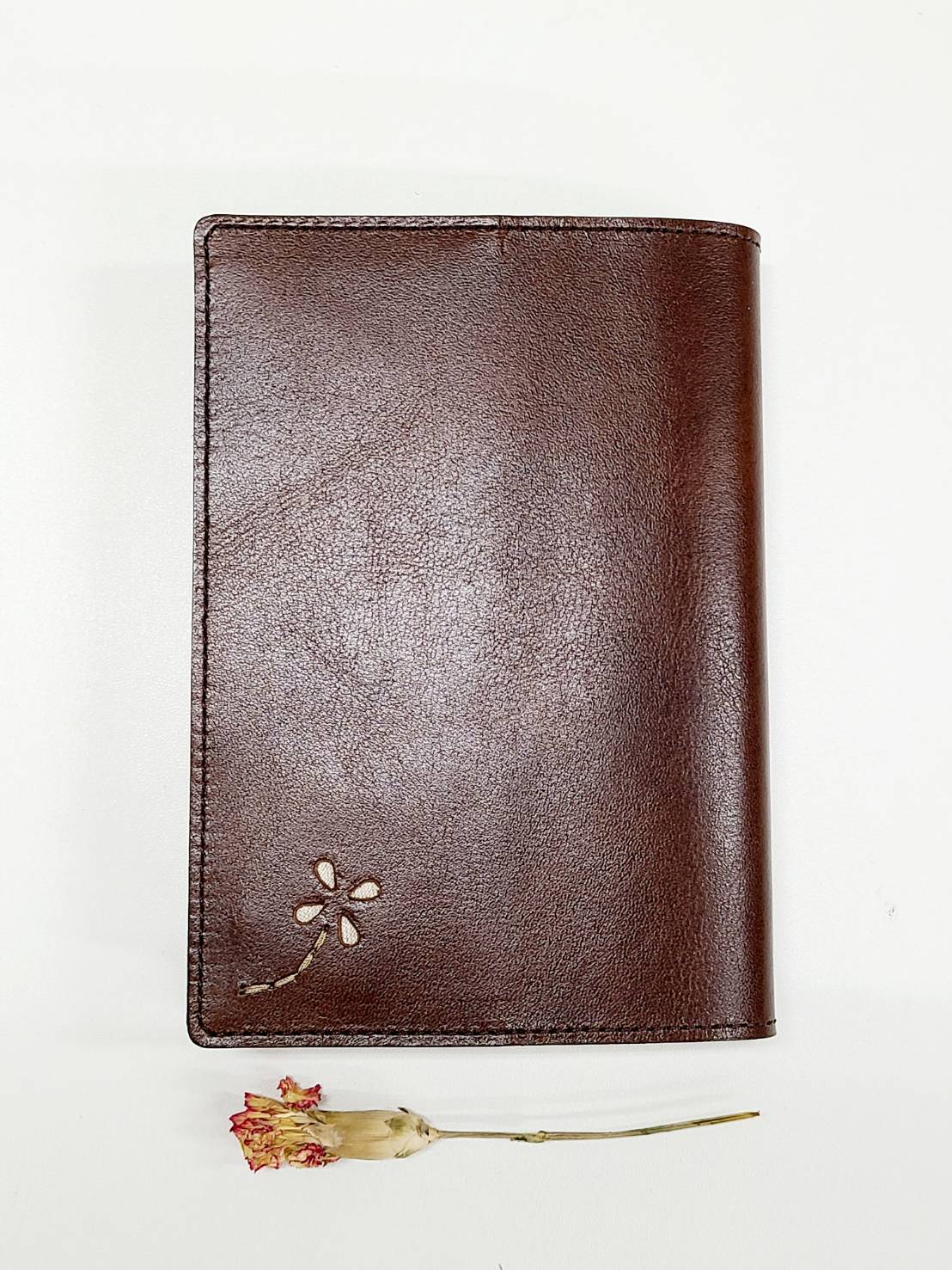 ka♡ xyzオリジナルケース 本革 レザー ka♡ xyzオリジナルケース 本革 レザー ka♡ xyzオリジナルケース 本革