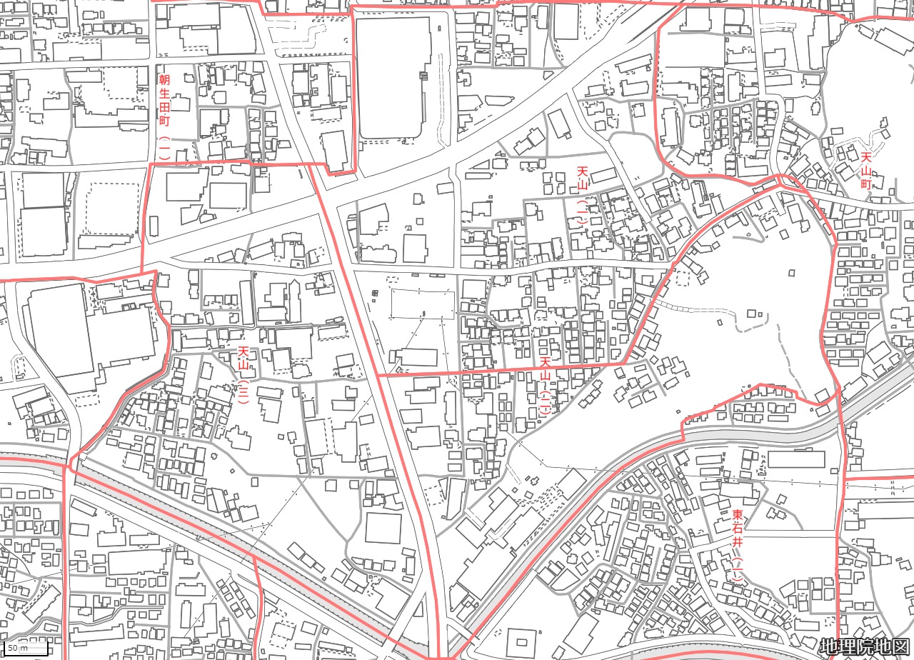 松山市天山　〒7900951｜松山市天山町　〒790-0951｜ポスティングバッグ - Remap -