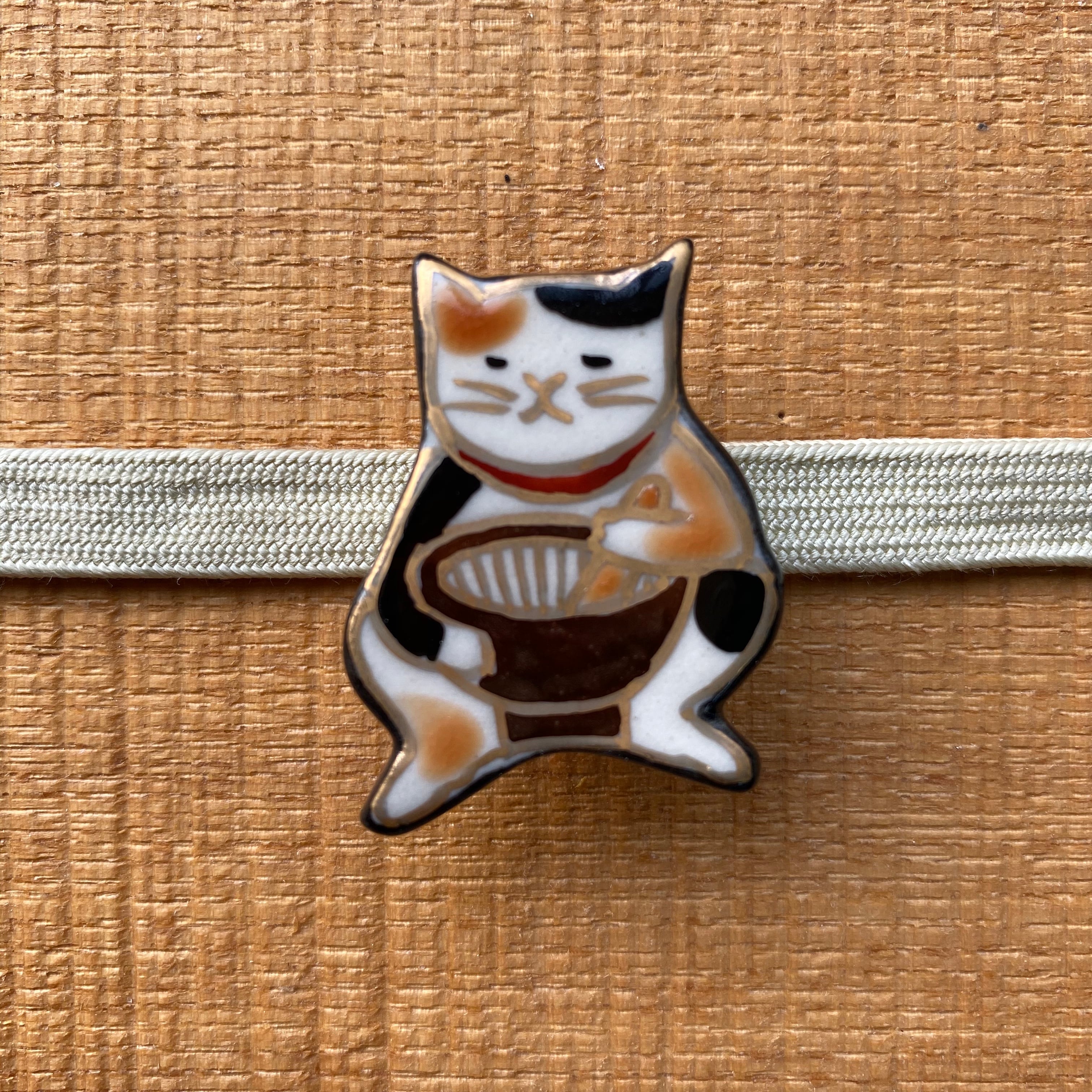 110b467f0b9cc2e7f71008d2ae9624