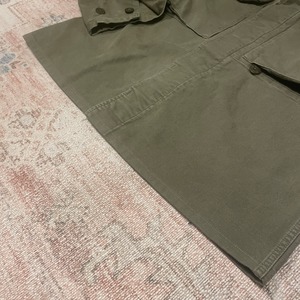 80s / German Army Military / military shirts