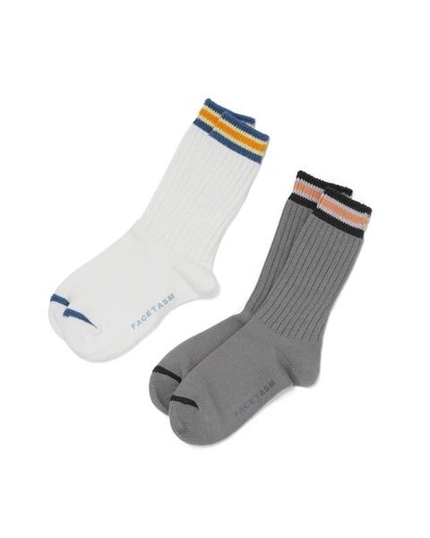 HOORSENBUHS】MICRO DAME III TRI-LINK | idealclasse