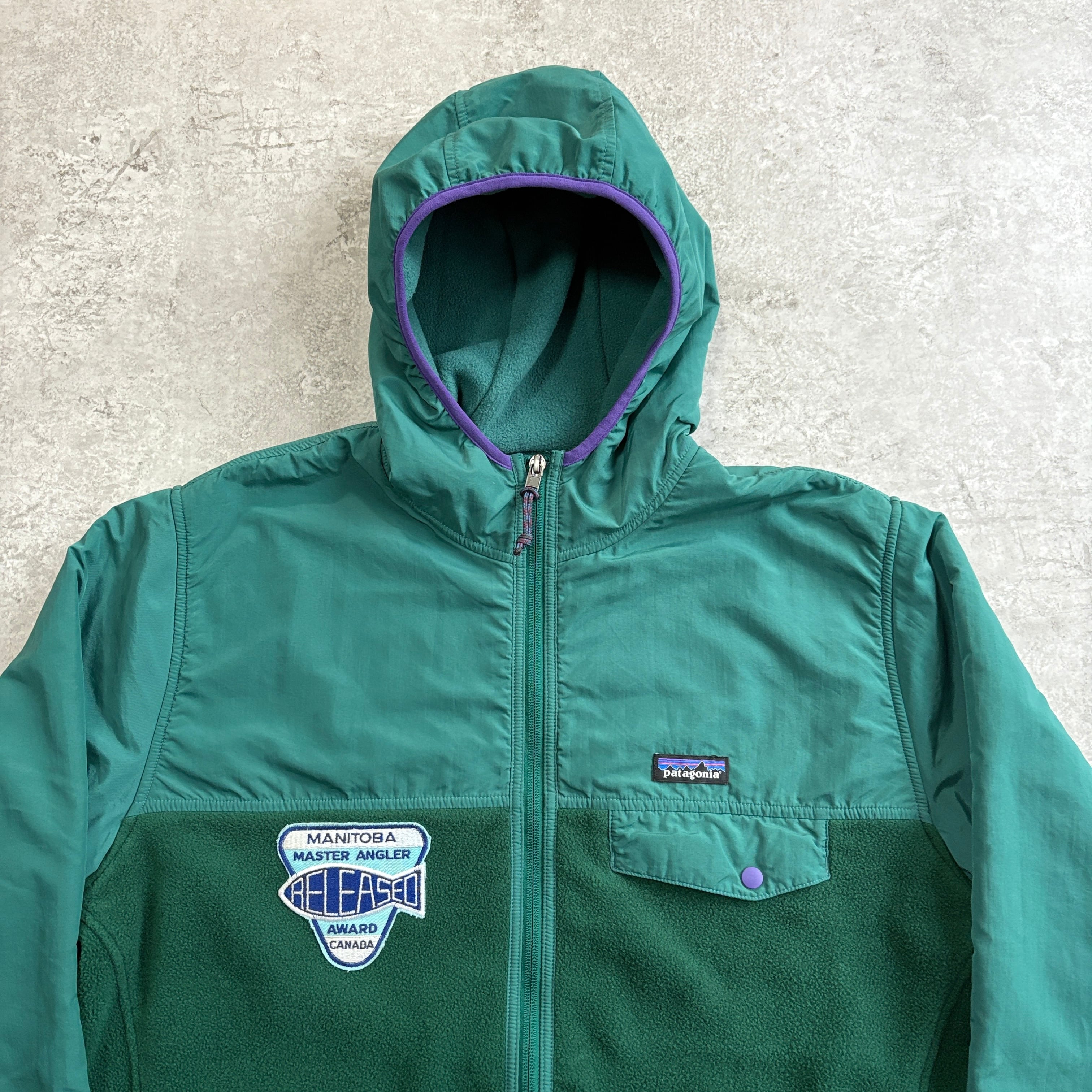 110b97f07a3f0eec751537261c001a