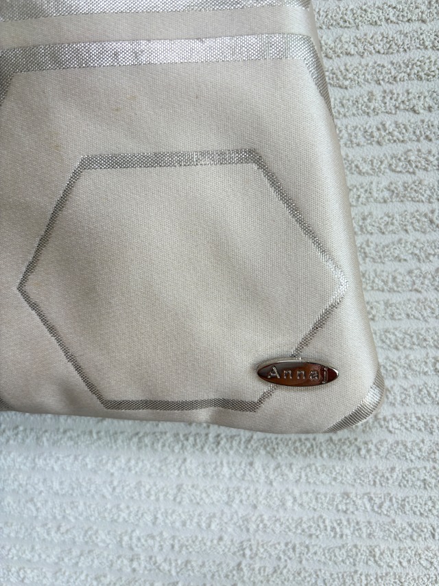 100-1164 あずま 小