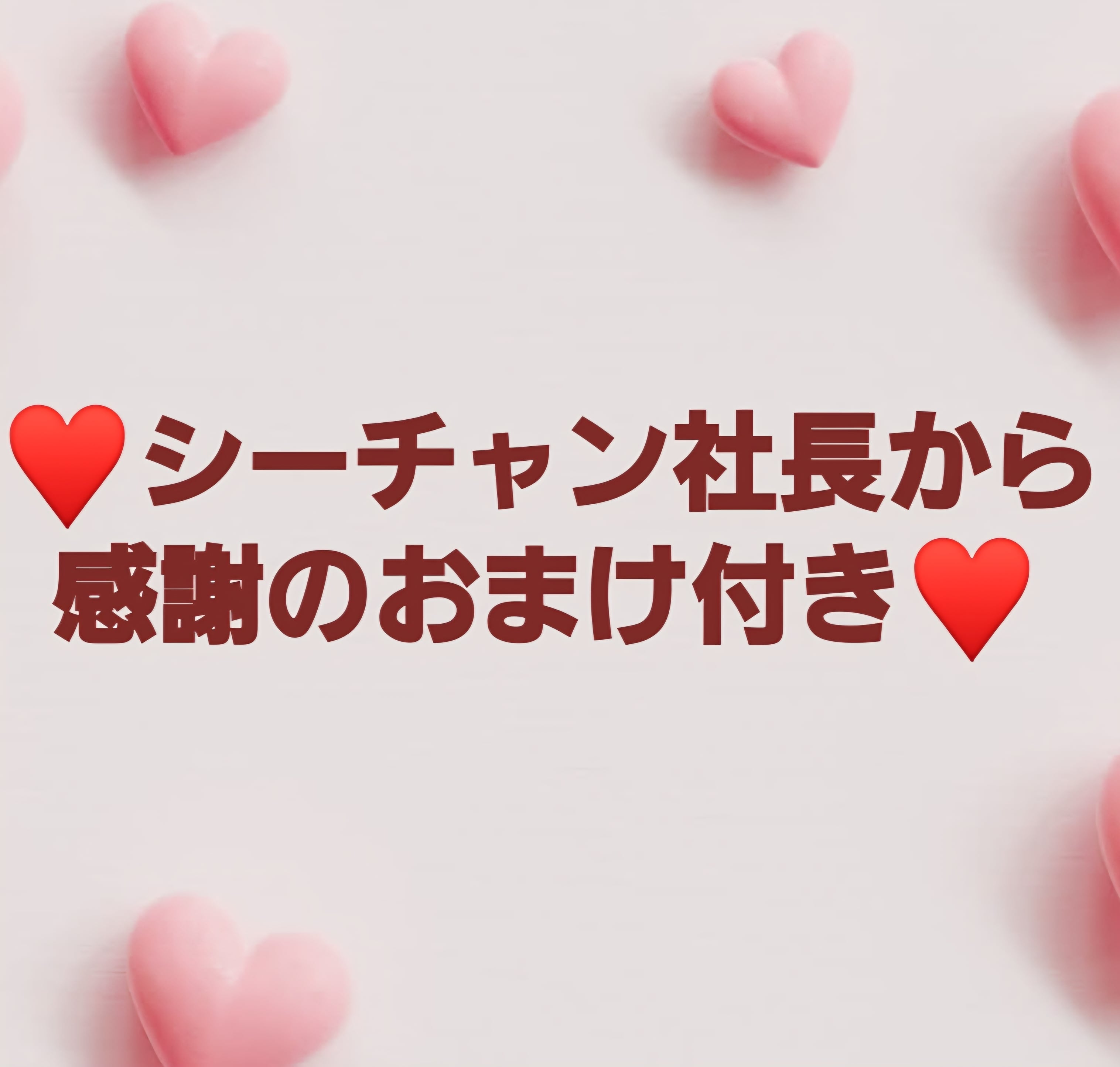 コットン100％セーラーカラースタジャン セット【M】size | セーラーズ