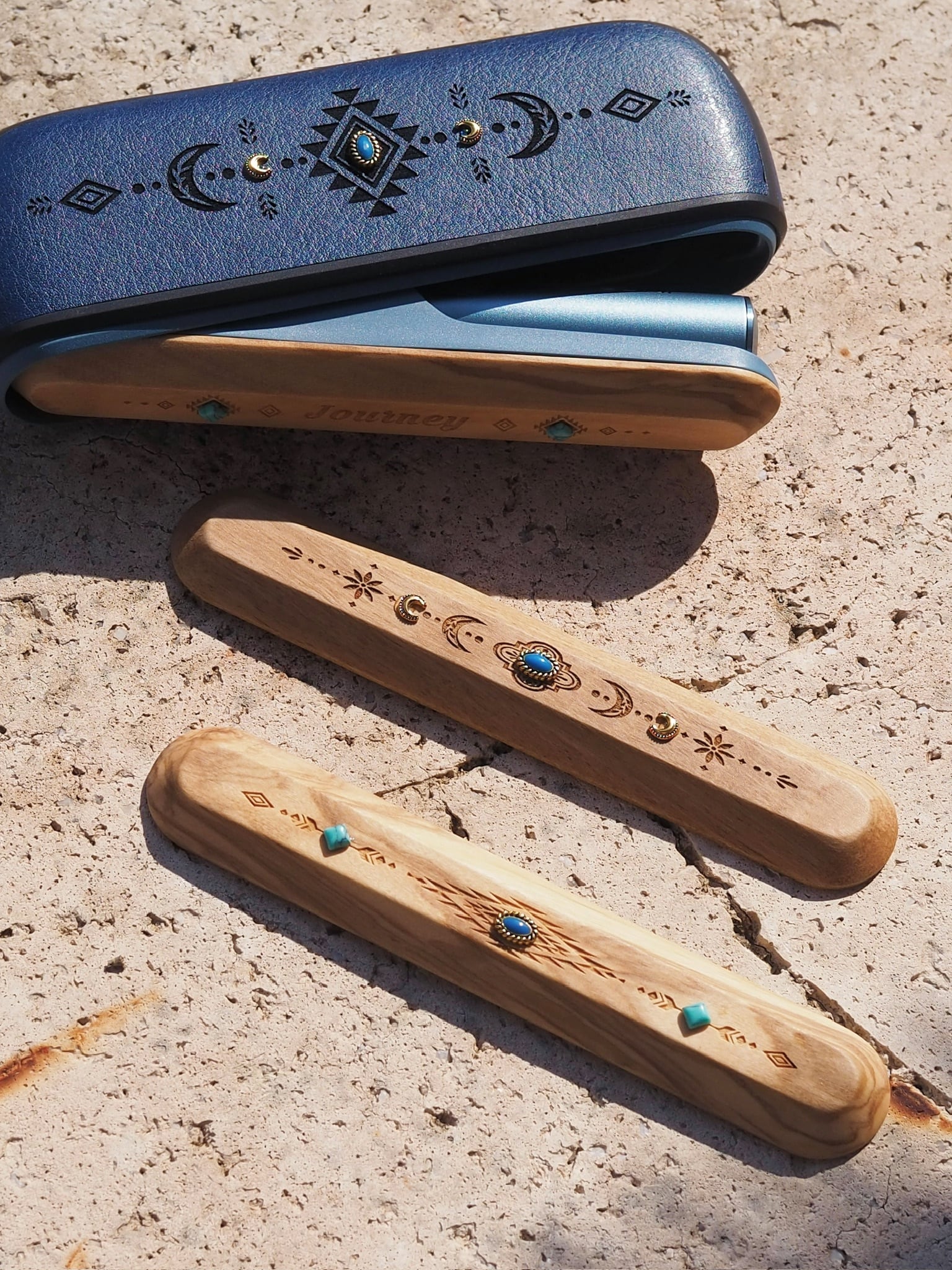 110cc8e83d8689940a9a8ce2840404