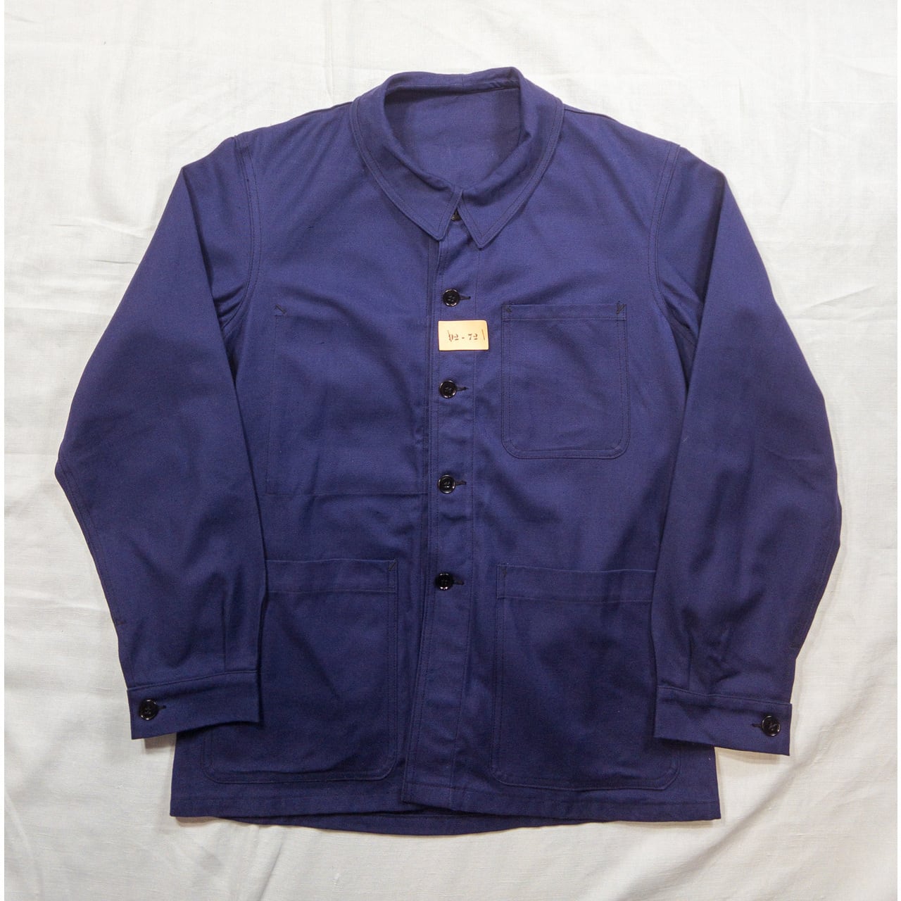 1950s,DS】