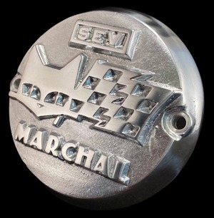 Z1 Z2 KZ point cover