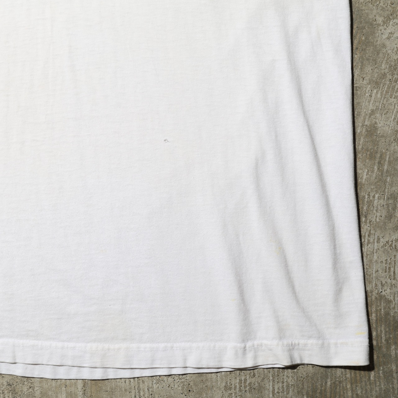 L 1994年 USA Patagonia Hawai’ian T-shirts “Surfers in Tranquil Cove” Tシャツ