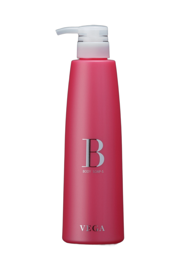 ベガ クリスタルヴェールパウダー プレストタイプレフィル | VEGA公式