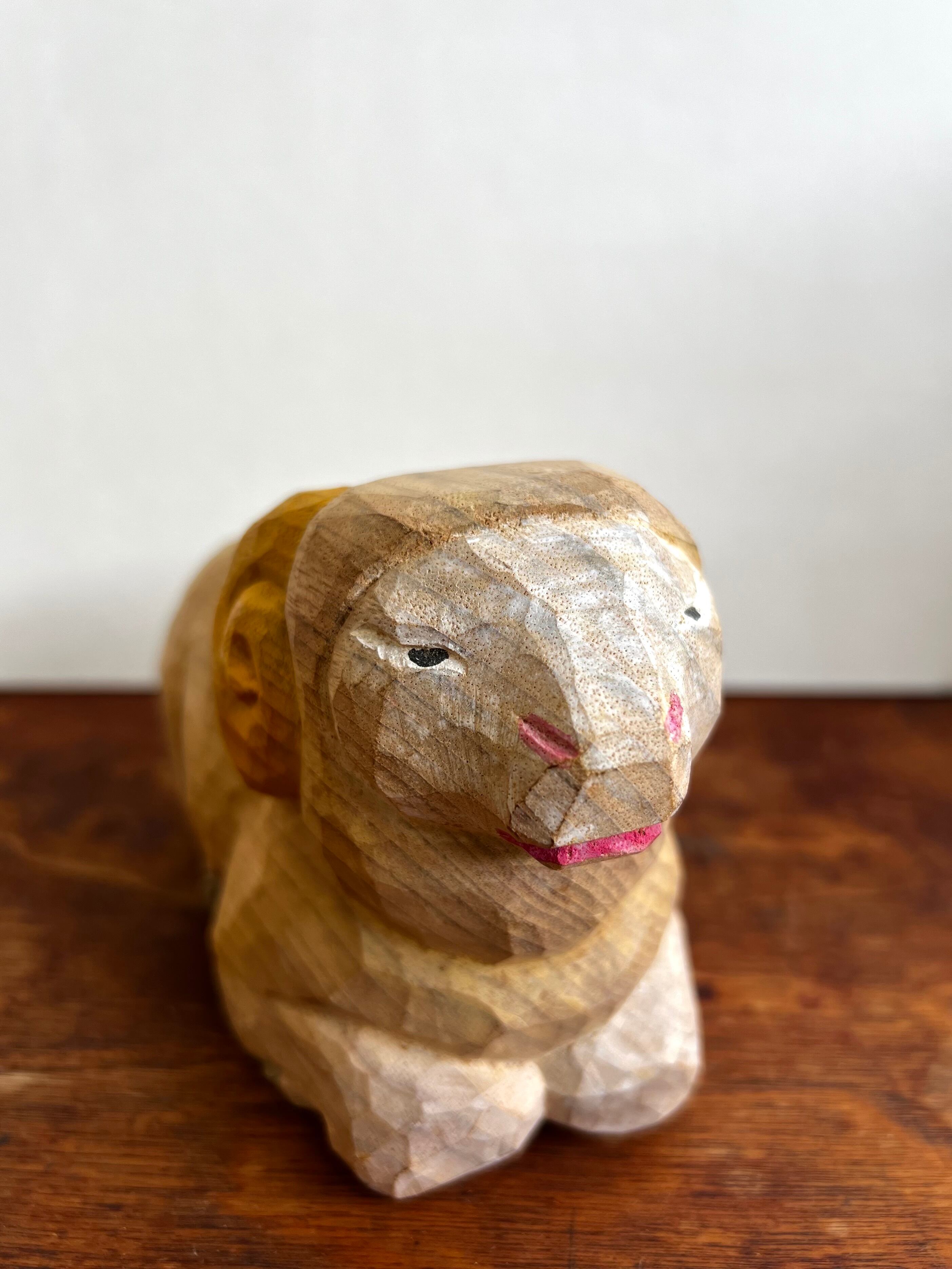 佐々木 紀政】未（大） | LABO GALLERY