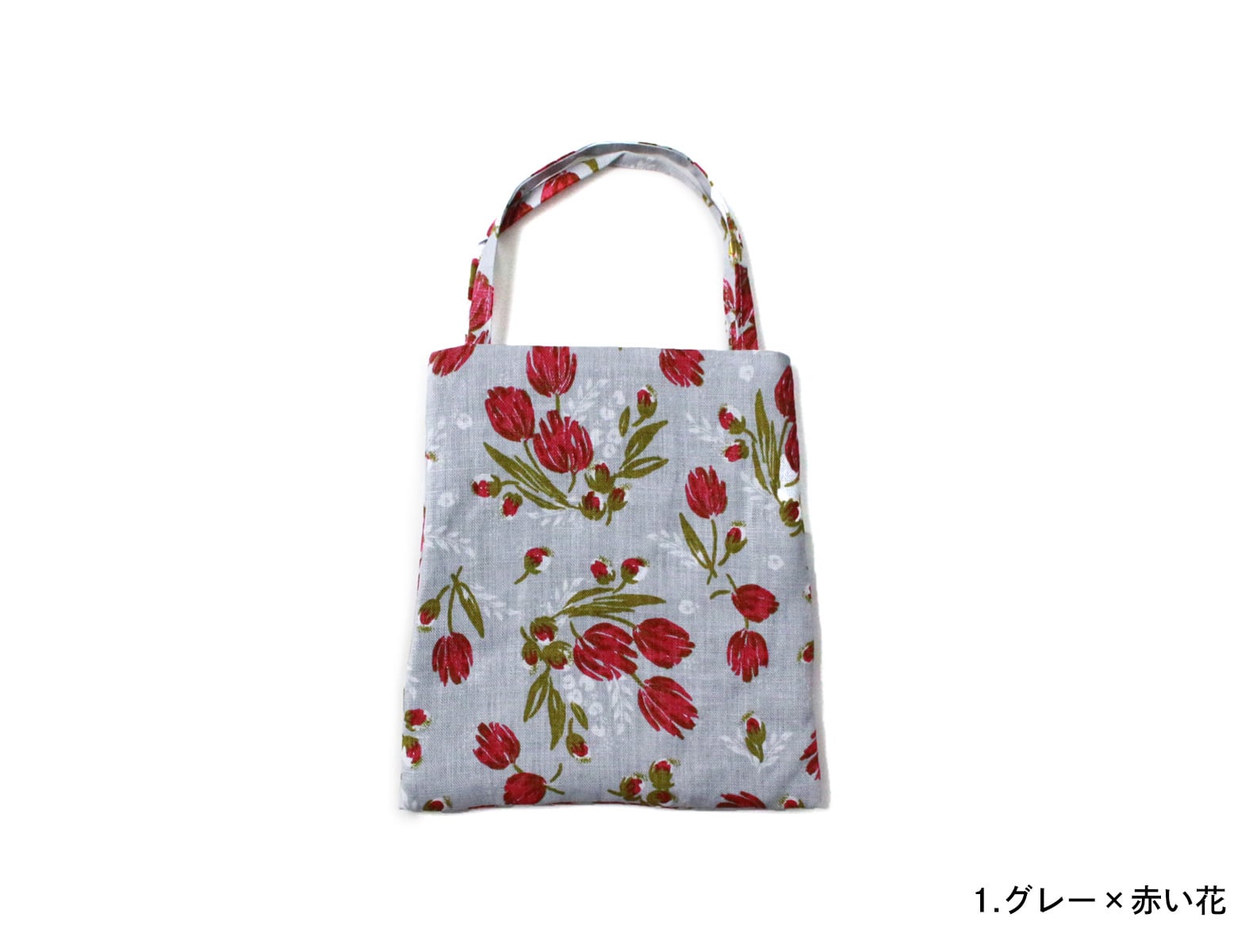 オリジナルミニョンバッグ NEW | かもめブックス外商部