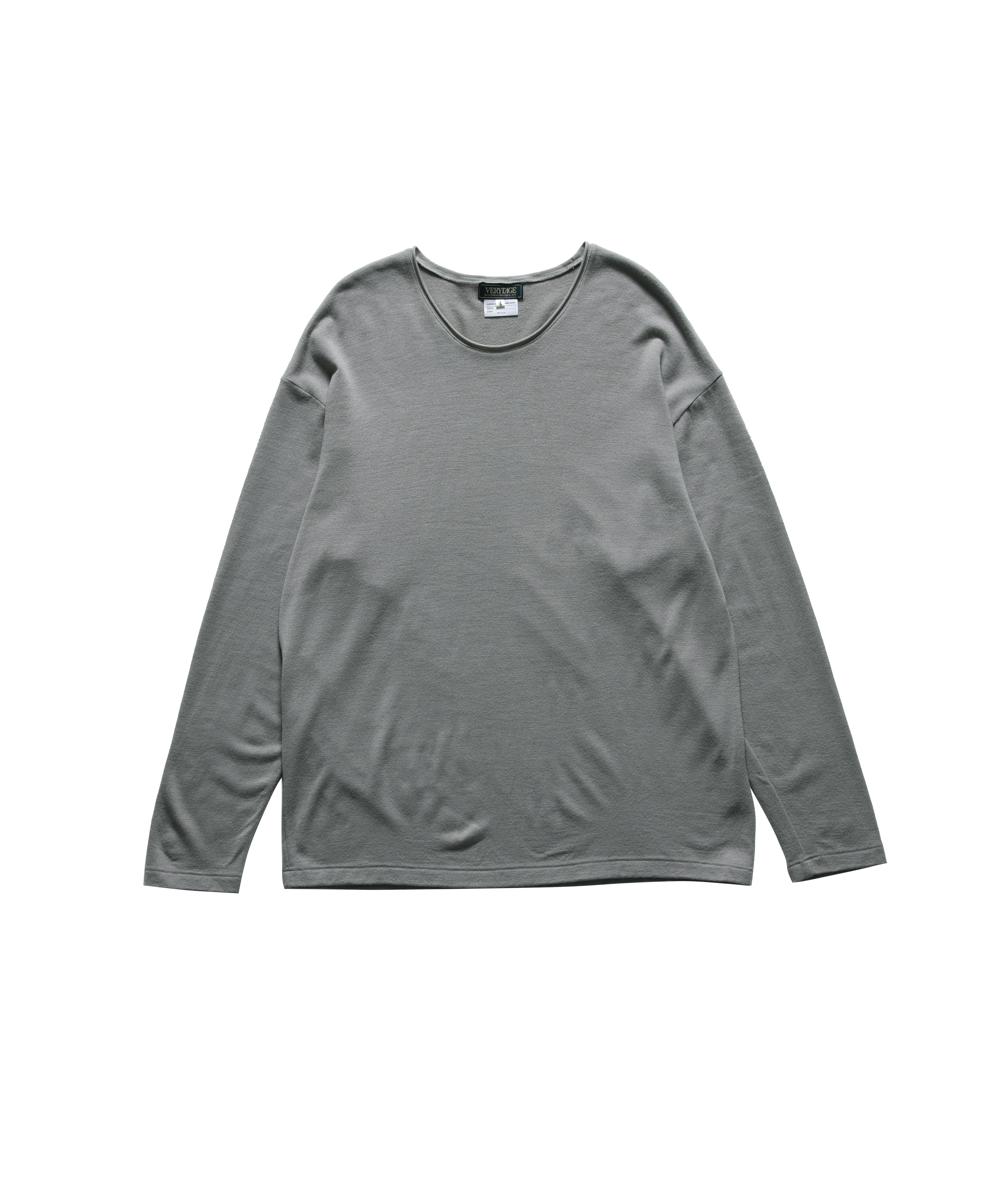 VERYTAGE PILOT TROUSERS ベリーテイジ VERYTAGE / PILOT TROUSERS ベリーテイジ パイロットトラウザー