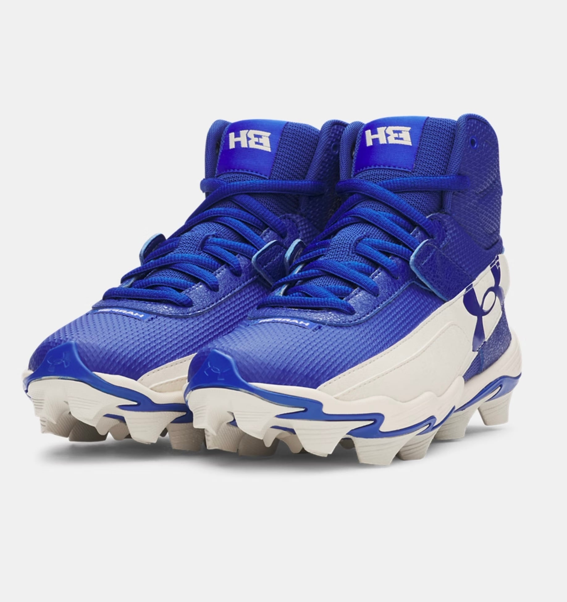 スパイク | SBSスポーツ