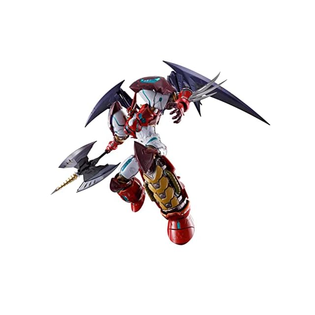 ♯Jkf13Mzアッガイがかわいいだけ全7種SDガンダムワールド ♯Jkf13Mzアッガイがかわいいだけ全7種SDガンダムワールド