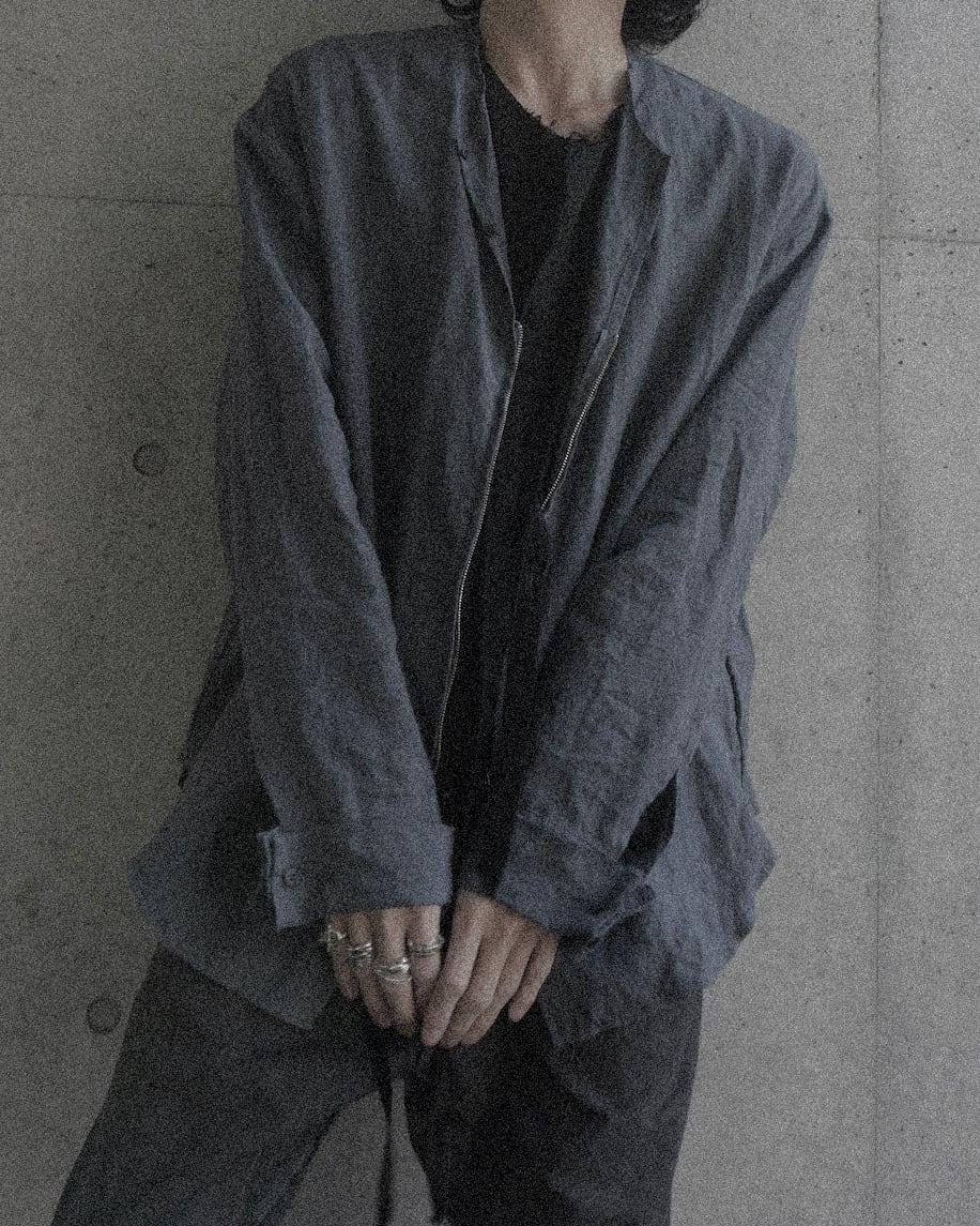 SEASONAL | ASKYY TOKYO FLAGSHIP