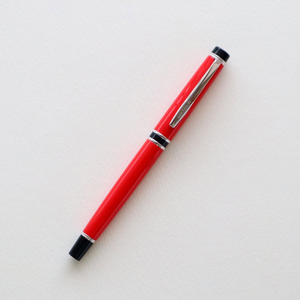 万年筆パイロットFG−1MR−BF 14K 14K 万年筆パイロットFG−1MR−BF