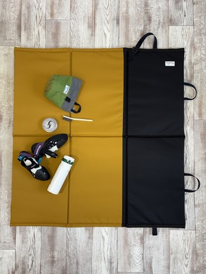 finder pad (ver.2)   ファインダーパッド