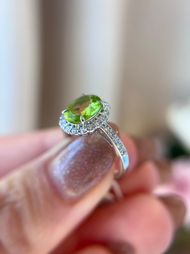 1110ca8bdce66e82d5e0a2e188e9b1