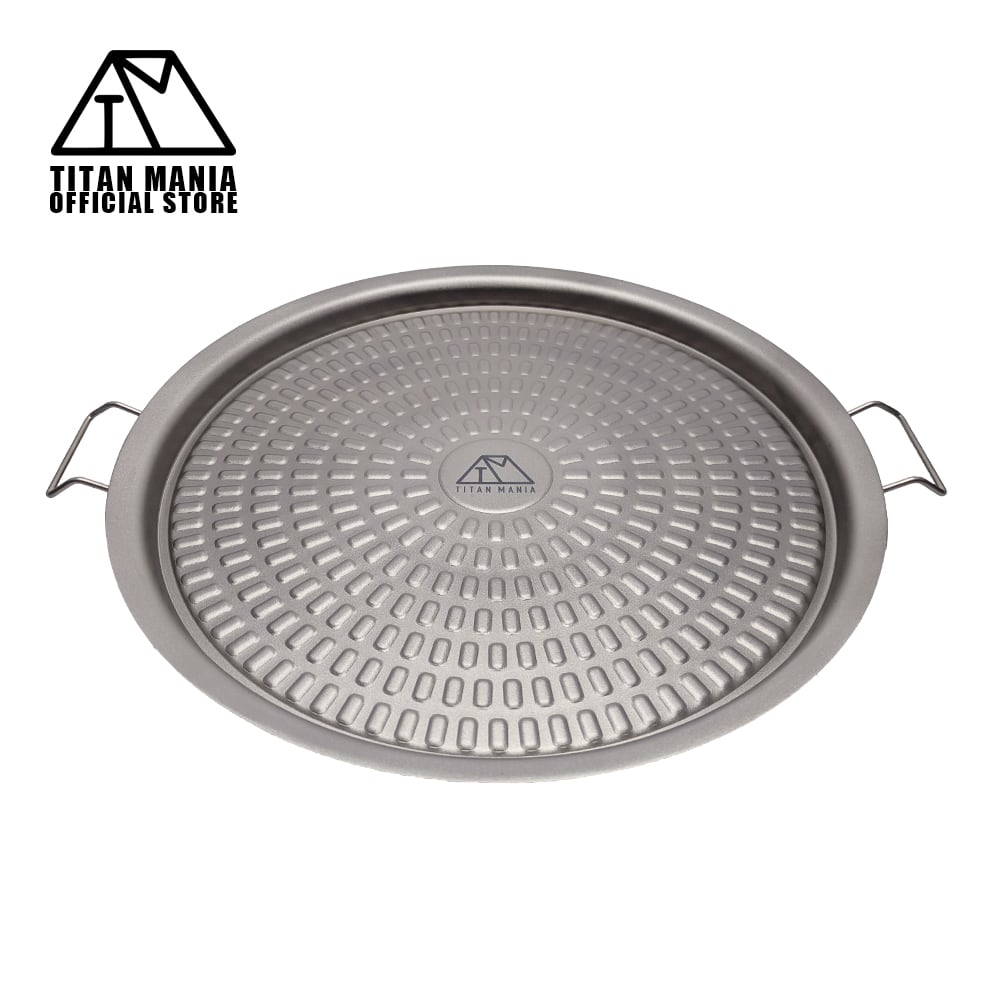 キャンプ用品まとめ売り バーナー、焚き火台、チタンクッカー等