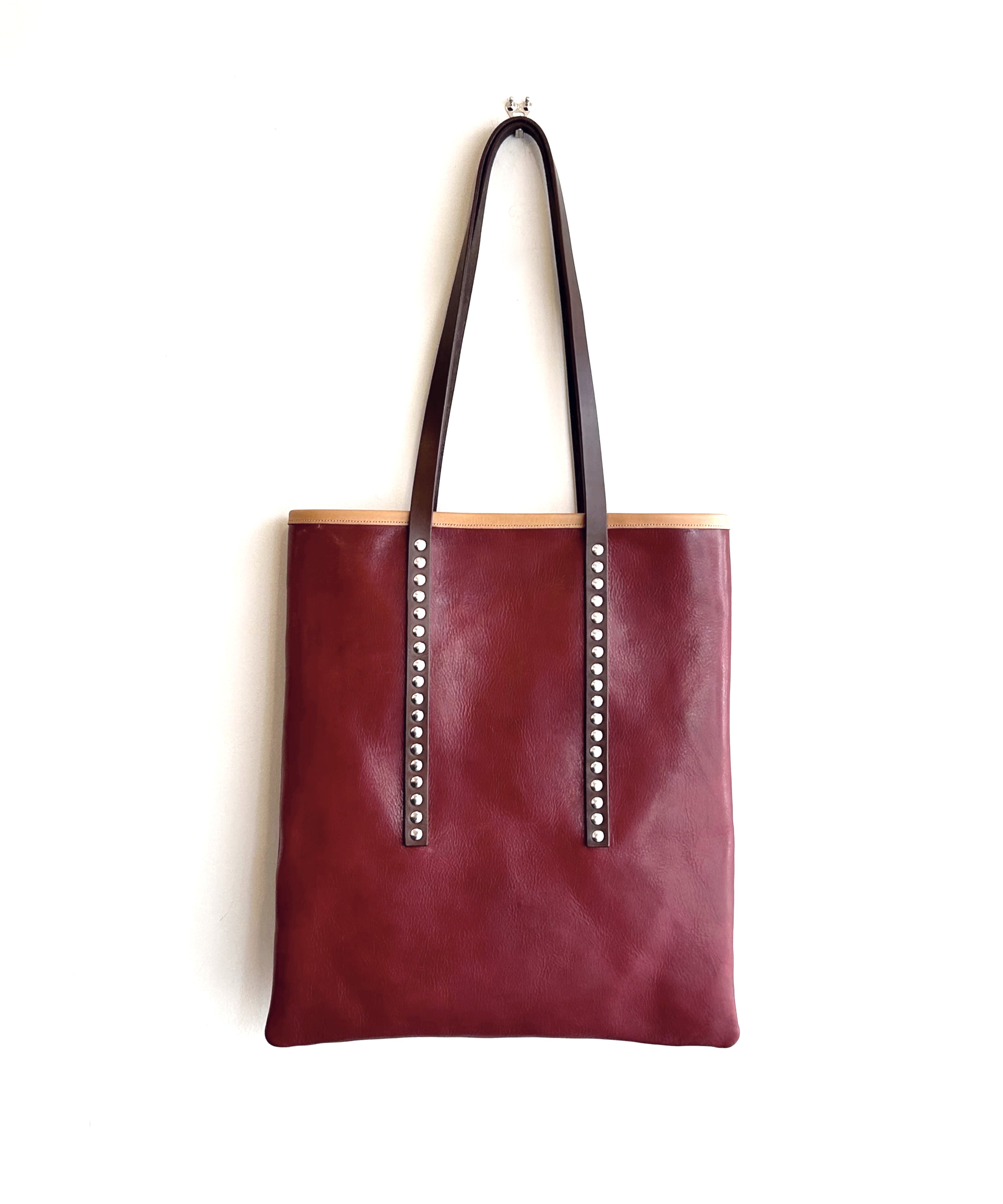 unused bag uh0559 【公式通販】