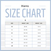 【取寄/韓国直送】Hans ピンフリルTシャツ｜秋服｜韓国子供服｜26/AT