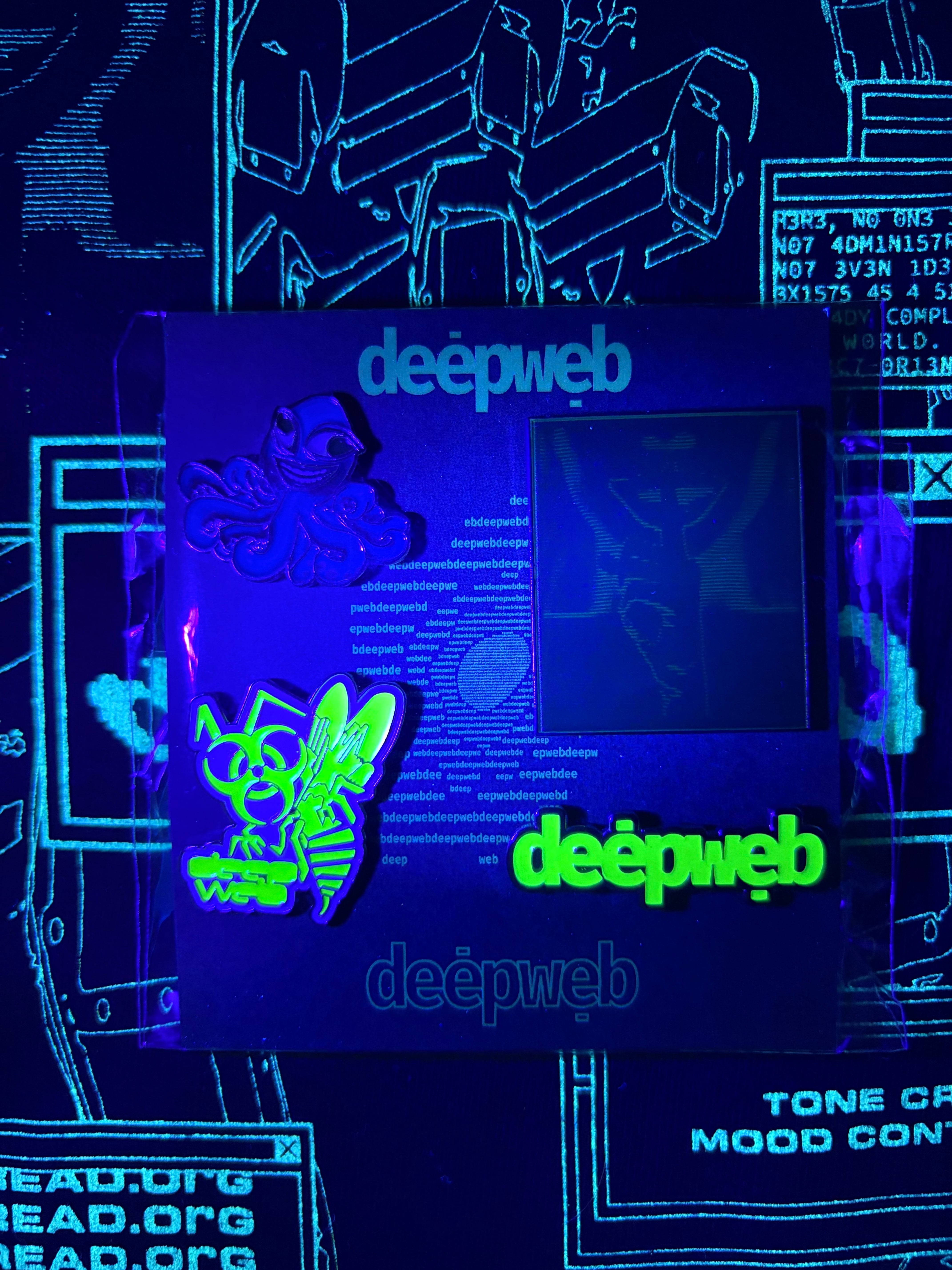 1111eea53bd489f6ac595cde0db72a