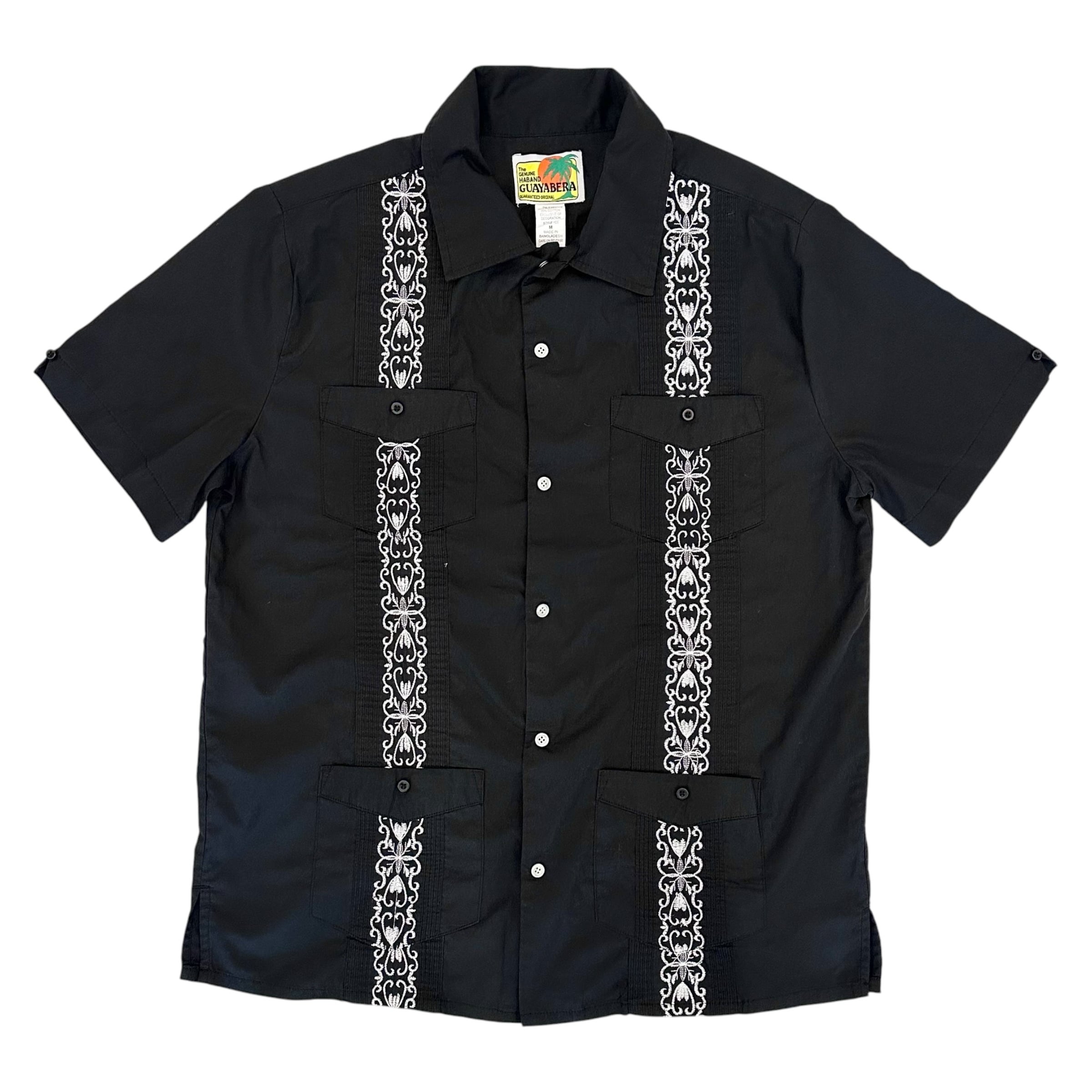 SHIRTS | BerBerJin Yuhodo