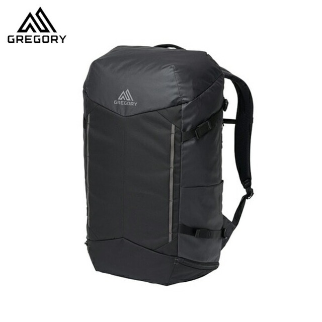 GREGORY グレゴリー 2024年モデル 1426350 コンパス40 バックパック