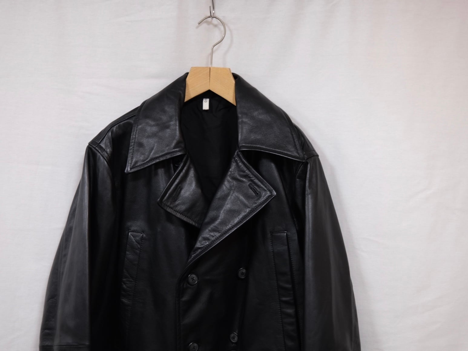 11131f8fdcfc77a214971f3c85019f