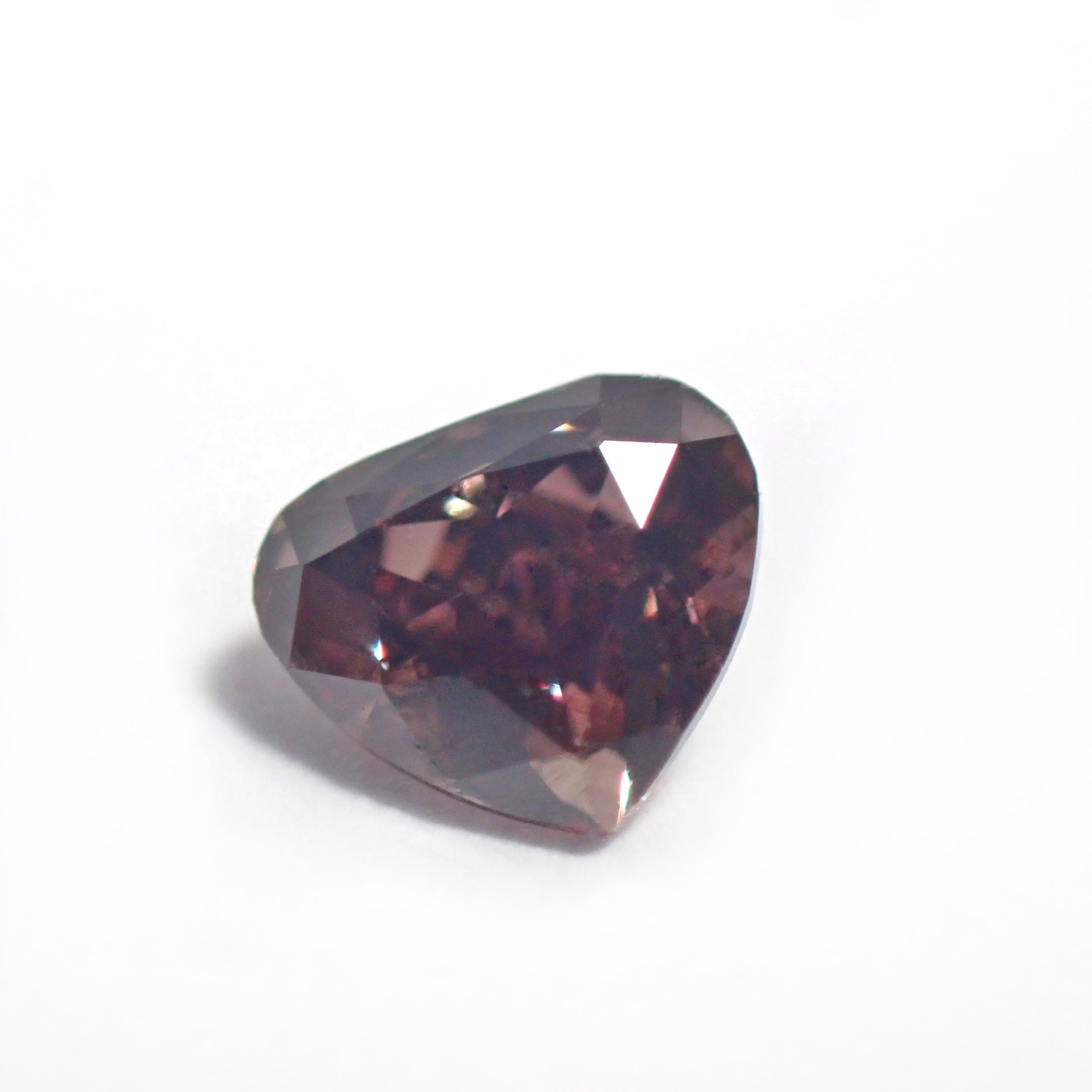 天然ダイヤモンドルース 裸石　natural diamond　D1.343ct 0.18ct Natural Diamond Round ダイヤ ダイヤモンド ルース 裸石 天然