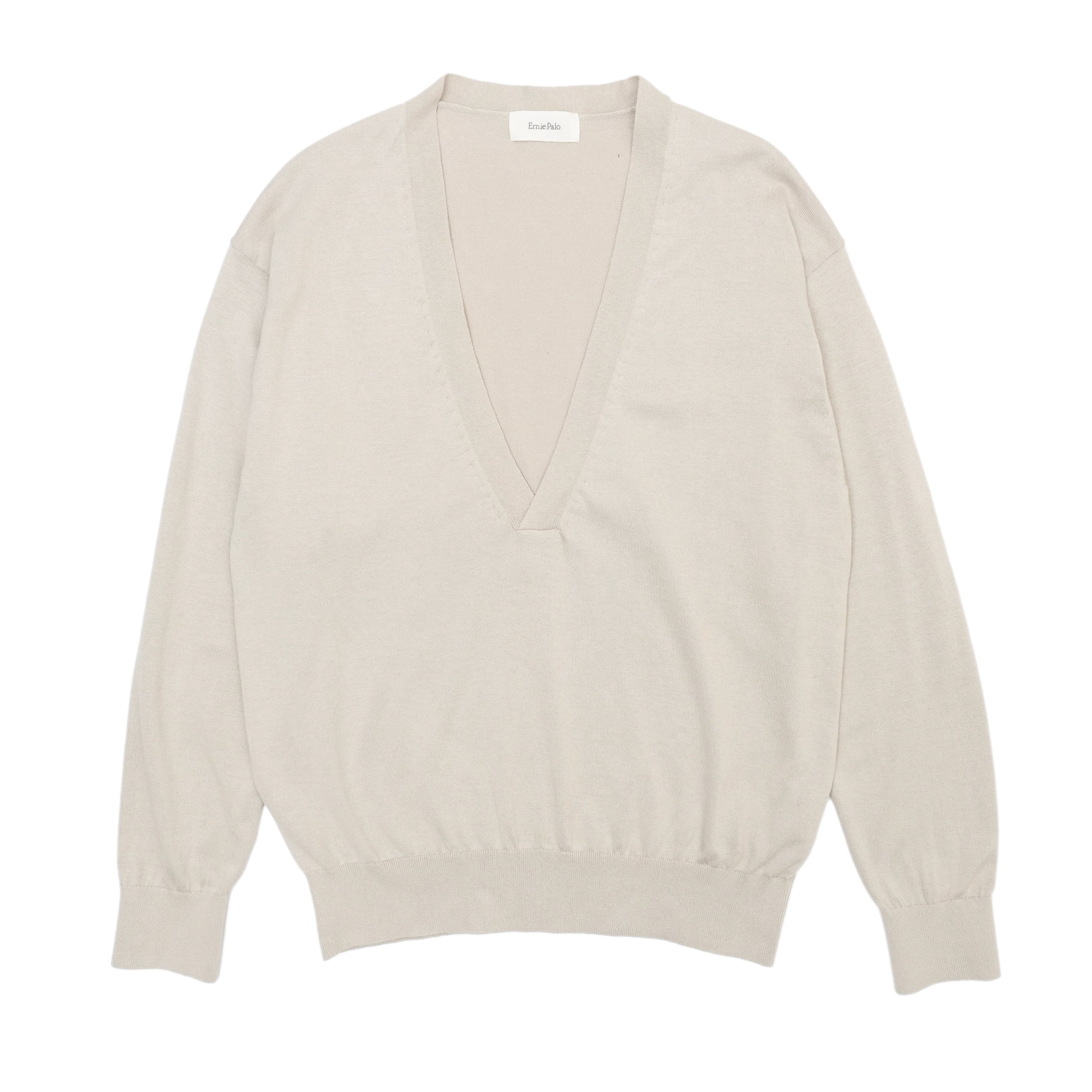 SWEATERS / FLEECE | SO SHOP & HOSTEL NAKAMEGURO