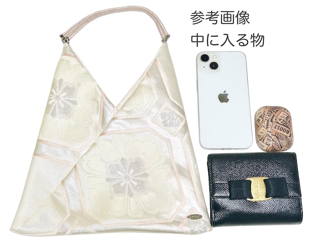 あずま小・Azuma bag S：150-1158