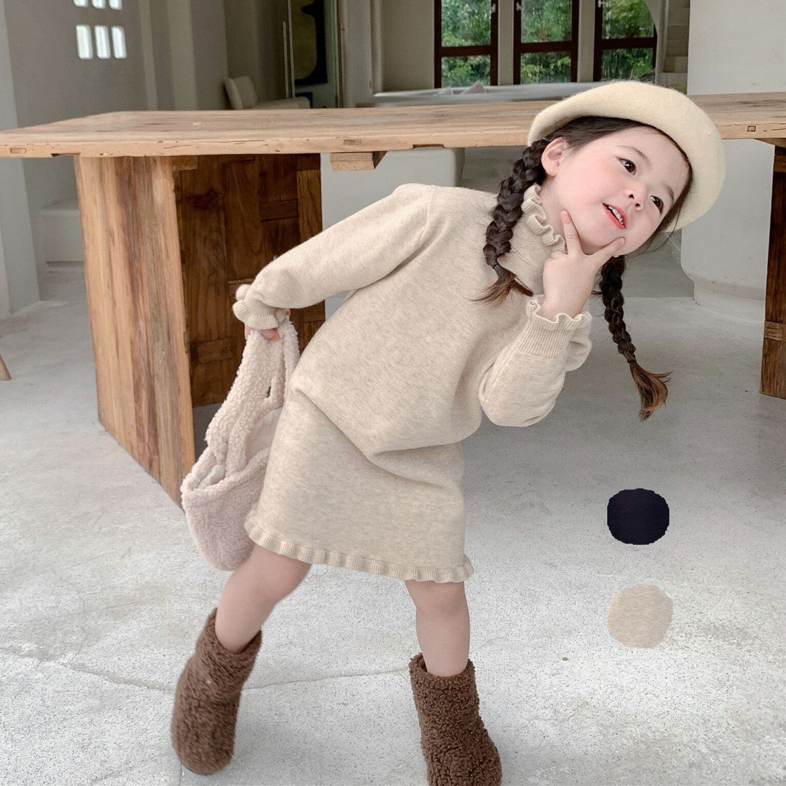 専用ページ☆子供服　まとめ売り　韓国子供服　100〜110size 楽天市場】子供服 セットアップ キッズ 女の子 韓国子供服 夏 半袖 T