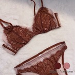 【05】MON PETIT/モンプティset