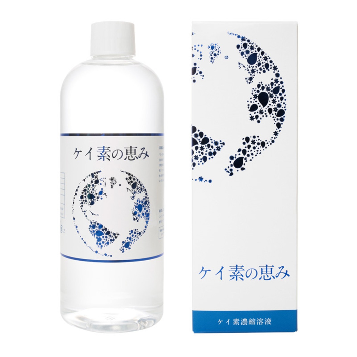即購入ok!〉umo500ml 濃縮溶液 2本 ウモ シリカ 珪素（活晶力 活性珪素 