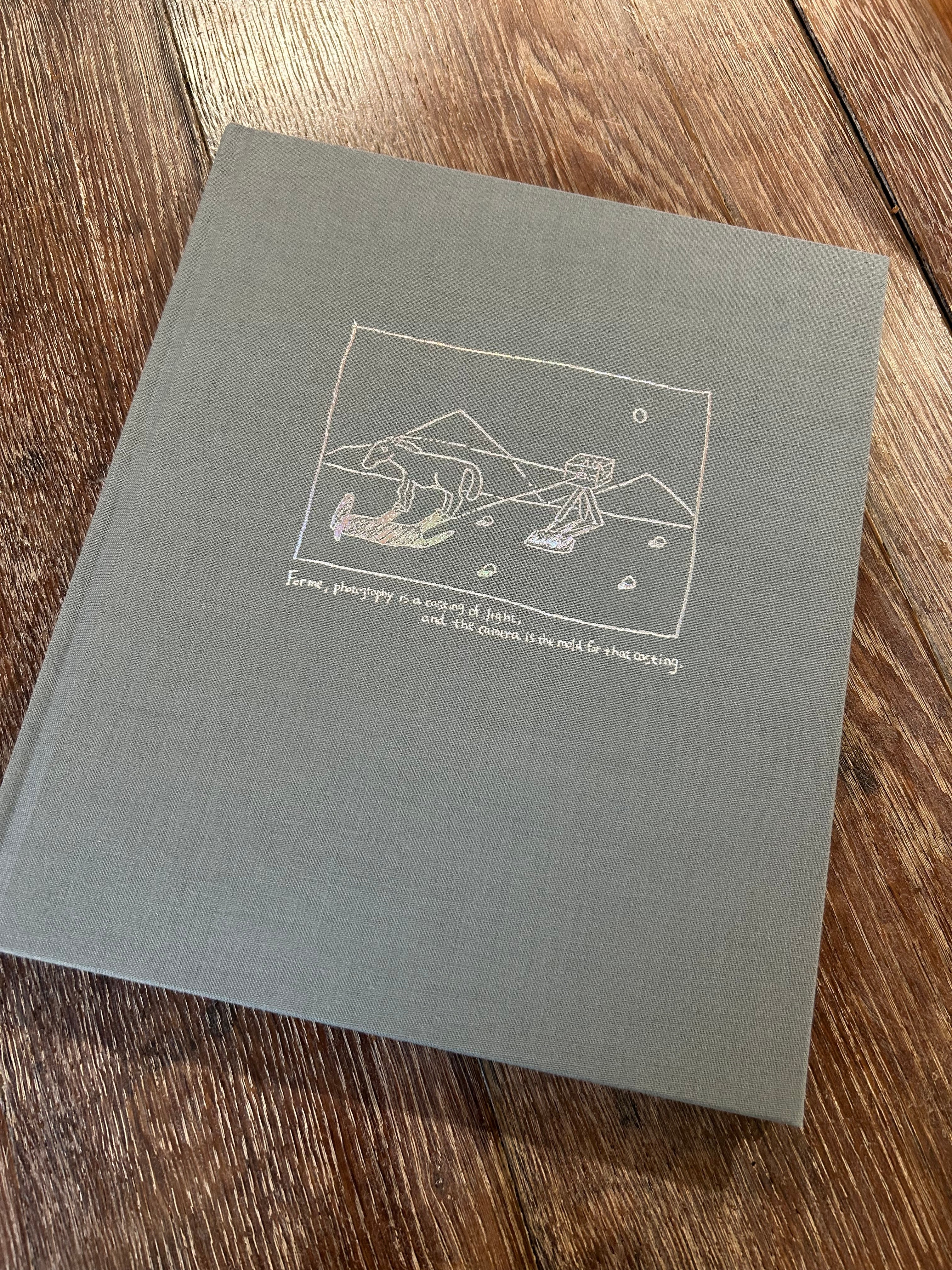 東京の恋人』笠井爾示 | LIBRIS KOBACO