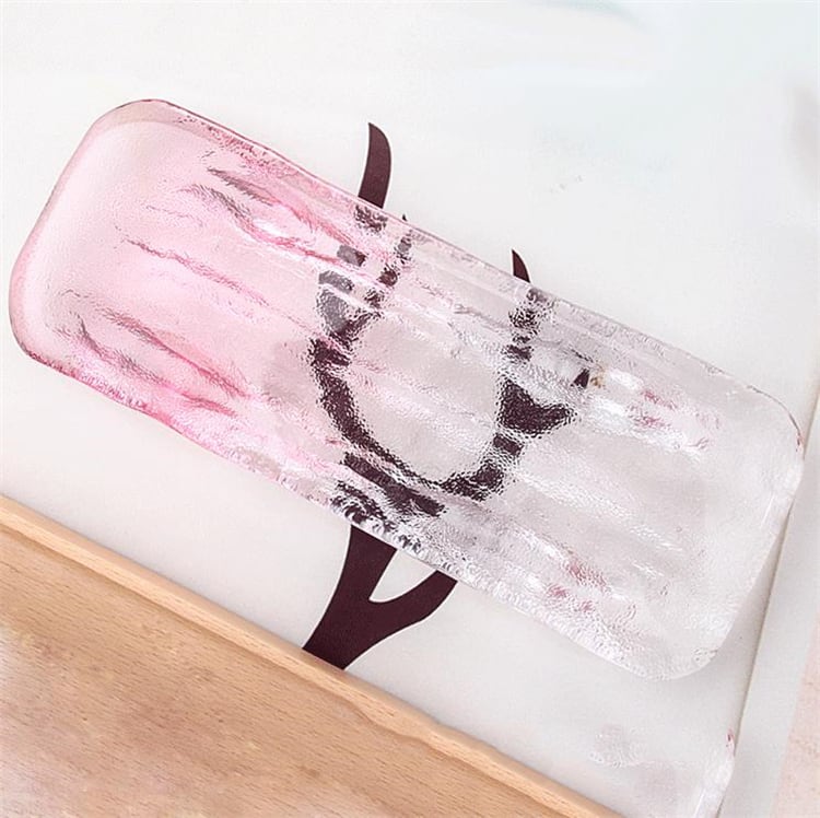 111456d773025f3814c1938fd8c802